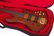 Gator GT-BASS-BLK GC-0026 фото 2