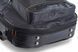 RockBag RB 20507 B Hollowbody Guitar Gig Bag RB-0112 фото 8