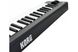 KORG MICROKEY2-61AIR MIDI клавиатура, Черный матовый