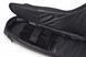 RockBag RB 20507 B Hollowbody Guitar Gig Bag RB-0112 фото 6
