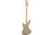 FENDER 75TH ANNIVERSARY DIAMOND JAZZ BASS Бас-гітара FE-0168 фото 2