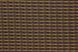 Gator GR-RETRORACK-3TW GC-0552 фото 4
