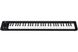 KORG MICROKEY2-61AIR MIDI клавіатура, Чорний матовий