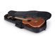 RockBag RB 20003 B Ukulele Gig Bag RB-0063 фото 4