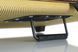 Gator GR-RETRORACK-3TW GC-0552 фото 1