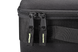 Gator SH-MV7LWCASE new-0022 фото 1