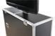 Gator G-TOUR ELIFT 42 GC-0582 фото