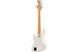 FENDER AMERICAN ULTRA JAZZ BASS V MN ARCTIC PEARL Бас-гитара FE-0231 фото 2