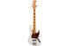 FENDER AMERICAN ULTRA JAZZ BASS V MN ARCTIC PEARL Бас-гитара FE-0231 фото