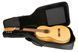 RockBag RB 20608 B/PLUS Classical Guitar Gig Bag RB-0160 фото 5