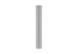 Tannoy VLS 7 WH Пасивна акустична система