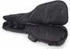 RockBag RB 20507 B Hollowbody Guitar Gig Bag RB-0112 фото 4