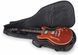 RockBag RB 20507 B Hollowbody Guitar Gig Bag RB-0112 фото 5
