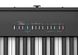Roland FP30X BK Цифровое пианино
