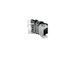 EUROLITE LED Strip Connector 3Pin 10mm EL-1080 фото 1