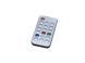 EUROLITE IR-26 Remote Control EL-0668 фото 3