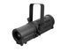 EUROLITE LED PFE-60 RGBW Profile Spot 20-50&deg; EL-0964 фото 1