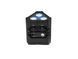 EUROLITE AKKU IP TL-3 QCL Trusslight CRMX EL-0286 фото 2