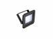 EUROLITE LED IP FL-10 SMD CW EL-0764 фото 1
