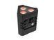 EUROLITE AKKU IP TL-3 QCL Trusslight CRMX EL-0286 фото 3