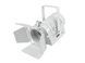 EUROLITE LED THA-40PC Theater-Spot wh EL-0179 фото 2