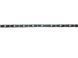 EUROLITE LED Pixel Strip 150 5m RGB 12V EL-0981 фото 3