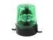 EUROLITE LED Police Light DE-1 blue EL-1002 фото 3