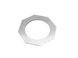 EUROLITE Filter Frame PAR-30 Spot silber EL-0589 фото 1