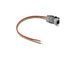 EUROLITE LED Strip Connector 3Pin 10mm EL-1080 фото 4