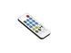EUROLITE IR-26 Remote Control EL-0668 фото 2