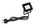 EUROLITE LED IP FL-10 SMD CW EL-0764 фото 2