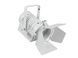EUROLITE LED THA-40PC Theater-Spot wh EL-0179 фото 1