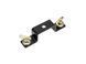 EUROLITE Omega bracket 44 EL-1305 фото 4