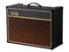 VOX AC15C1 Гитарный комбоусилитель VO-0003 фото