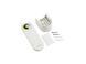 EUROLITE LED Strip Remote Control for 5in1 Controller EL-1098 фото 3