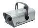EUROLITE N-19 Smoke Machine silver EL-1265 фото 1