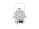 EUROLITE LED THA-40PC Theater-Spot wh EL-0179 фото 3