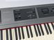 Цифровое пианино Dexibell Vivo P3, Серый, Нет