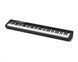 Цифрове фортепіано Casio Privia PX-S1100BK CA-0076 фото 4