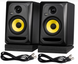 Студійний монітор KRK SYSTEMS Classic 5 Monitor Pack KR-0007 фото 2