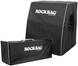 RockBag RB 80150 B Dust Cover for SVT 810 AV RB-0260 фото