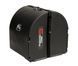 Gator GP-PC2220BD GC-1305 фото 2