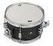 PDP PDSN0610BWCR Concept Black Wax Snare, 6x10" PD-0107 фото 6