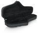 Gator GL-TENOR-SAX-A GC-0147 фото 5