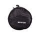 RockBag RB 22486 B Bass Drum Bag RB-0210 фото 1