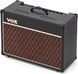VOX AC15C1 Гитарный комбоусилитель VO-0003 фото 2