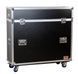 Gator G-TOUR ELIFT 42 GC-0582 фото 4