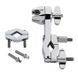 DW DWSMMG-3V to Eyebolt Mega Clamp DW-X079 фото 1