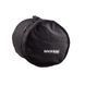 RockBag RB 22486 B Bass Drum Bag RB-0210 фото 2
