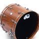 Ударна установка DW DEKTEX07TD440CP DWe Drum Kit Bundle, 7-Piece Limited DW-X377 фото 8